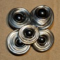 /album/broches/pc263838-636x640-jpg/
